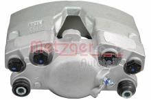 METZGER 6261387
